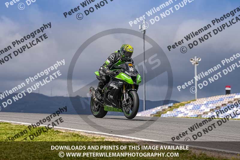 motorbikes;no limits;november 2019;peter wileman photography;portimao;portugal;trackday digital images
